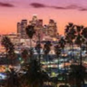 Meet your Posher, Alfonso